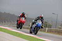 motorbikes;no-limits;october-2014;peter-wileman-photography;portimao;portugal;trackday-digital-images