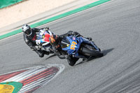 motorbikes;no-limits;october-2014;peter-wileman-photography;portimao;portugal;trackday-digital-images