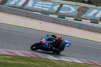 motorbikes;no-limits;october-2014;peter-wileman-photography;portimao;portugal;trackday-digital-images