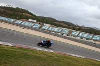 motorbikes;no-limits;october-2014;peter-wileman-photography;portimao;portugal;trackday-digital-images