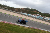 motorbikes;no-limits;october-2014;peter-wileman-photography;portimao;portugal;trackday-digital-images