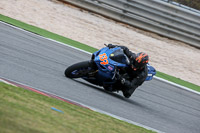 motorbikes;no-limits;october-2014;peter-wileman-photography;portimao;portugal;trackday-digital-images