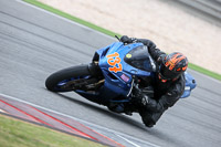 motorbikes;no-limits;october-2014;peter-wileman-photography;portimao;portugal;trackday-digital-images