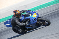 motorbikes;no-limits;october-2014;peter-wileman-photography;portimao;portugal;trackday-digital-images