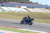 motorbikes;no-limits;october-2014;peter-wileman-photography;portimao;portugal;trackday-digital-images