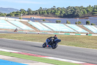 motorbikes;no-limits;october-2014;peter-wileman-photography;portimao;portugal;trackday-digital-images