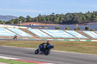 motorbikes;no-limits;october-2014;peter-wileman-photography;portimao;portugal;trackday-digital-images