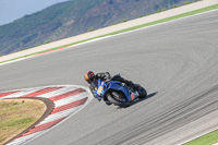 motorbikes;no-limits;october-2014;peter-wileman-photography;portimao;portugal;trackday-digital-images