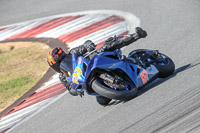 motorbikes;no-limits;october-2014;peter-wileman-photography;portimao;portugal;trackday-digital-images