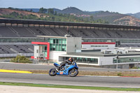 motorbikes;no-limits;october-2014;peter-wileman-photography;portimao;portugal;trackday-digital-images