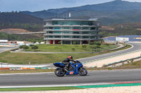 motorbikes;no-limits;october-2014;peter-wileman-photography;portimao;portugal;trackday-digital-images