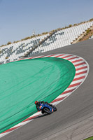 motorbikes;no-limits;october-2014;peter-wileman-photography;portimao;portugal;trackday-digital-images