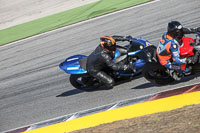 motorbikes;no-limits;october-2014;peter-wileman-photography;portimao;portugal;trackday-digital-images