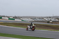 motorbikes;no-limits;october-2014;peter-wileman-photography;portimao;portugal;trackday-digital-images