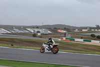 motorbikes;no-limits;october-2014;peter-wileman-photography;portimao;portugal;trackday-digital-images