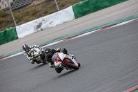 motorbikes;no-limits;october-2014;peter-wileman-photography;portimao;portugal;trackday-digital-images