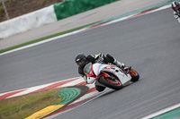 motorbikes;no-limits;october-2014;peter-wileman-photography;portimao;portugal;trackday-digital-images