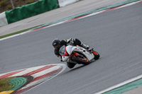 motorbikes;no-limits;october-2014;peter-wileman-photography;portimao;portugal;trackday-digital-images