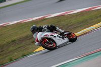 motorbikes;no-limits;october-2014;peter-wileman-photography;portimao;portugal;trackday-digital-images