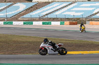 motorbikes;no-limits;october-2014;peter-wileman-photography;portimao;portugal;trackday-digital-images