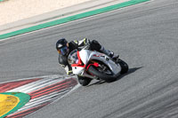 motorbikes;no-limits;october-2014;peter-wileman-photography;portimao;portugal;trackday-digital-images