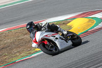 motorbikes;no-limits;october-2014;peter-wileman-photography;portimao;portugal;trackday-digital-images