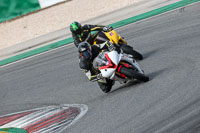 motorbikes;no-limits;october-2014;peter-wileman-photography;portimao;portugal;trackday-digital-images