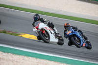 motorbikes;no-limits;october-2014;peter-wileman-photography;portimao;portugal;trackday-digital-images