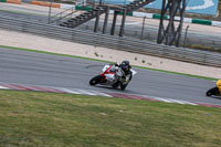 motorbikes;no-limits;october-2014;peter-wileman-photography;portimao;portugal;trackday-digital-images