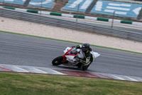 motorbikes;no-limits;october-2014;peter-wileman-photography;portimao;portugal;trackday-digital-images