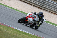 motorbikes;no-limits;october-2014;peter-wileman-photography;portimao;portugal;trackday-digital-images