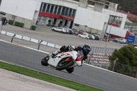 motorbikes;no-limits;october-2014;peter-wileman-photography;portimao;portugal;trackday-digital-images