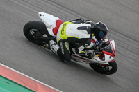 motorbikes;no-limits;october-2014;peter-wileman-photography;portimao;portugal;trackday-digital-images