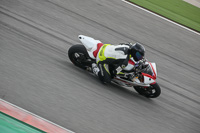 motorbikes;no-limits;october-2014;peter-wileman-photography;portimao;portugal;trackday-digital-images