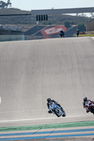 motorbikes;no-limits;october-2014;peter-wileman-photography;portimao;portugal;trackday-digital-images