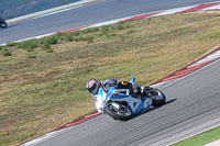 motorbikes;no-limits;october-2014;peter-wileman-photography;portimao;portugal;trackday-digital-images