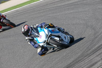 motorbikes;no-limits;october-2014;peter-wileman-photography;portimao;portugal;trackday-digital-images