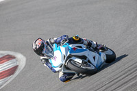 motorbikes;no-limits;october-2014;peter-wileman-photography;portimao;portugal;trackday-digital-images