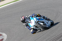 motorbikes;no-limits;october-2014;peter-wileman-photography;portimao;portugal;trackday-digital-images