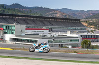 motorbikes;no-limits;october-2014;peter-wileman-photography;portimao;portugal;trackday-digital-images