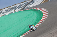 motorbikes;no-limits;october-2014;peter-wileman-photography;portimao;portugal;trackday-digital-images