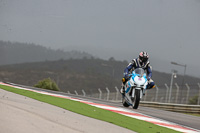 motorbikes;no-limits;october-2014;peter-wileman-photography;portimao;portugal;trackday-digital-images