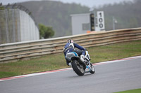 motorbikes;no-limits;october-2014;peter-wileman-photography;portimao;portugal;trackday-digital-images