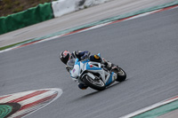 motorbikes;no-limits;october-2014;peter-wileman-photography;portimao;portugal;trackday-digital-images