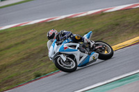 motorbikes;no-limits;october-2014;peter-wileman-photography;portimao;portugal;trackday-digital-images