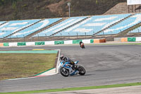 motorbikes;no-limits;october-2014;peter-wileman-photography;portimao;portugal;trackday-digital-images