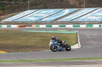 motorbikes;no-limits;october-2014;peter-wileman-photography;portimao;portugal;trackday-digital-images