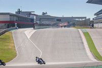 motorbikes;no-limits;october-2014;peter-wileman-photography;portimao;portugal;trackday-digital-images