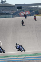 motorbikes;no-limits;october-2014;peter-wileman-photography;portimao;portugal;trackday-digital-images