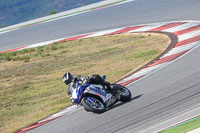 motorbikes;no-limits;october-2014;peter-wileman-photography;portimao;portugal;trackday-digital-images